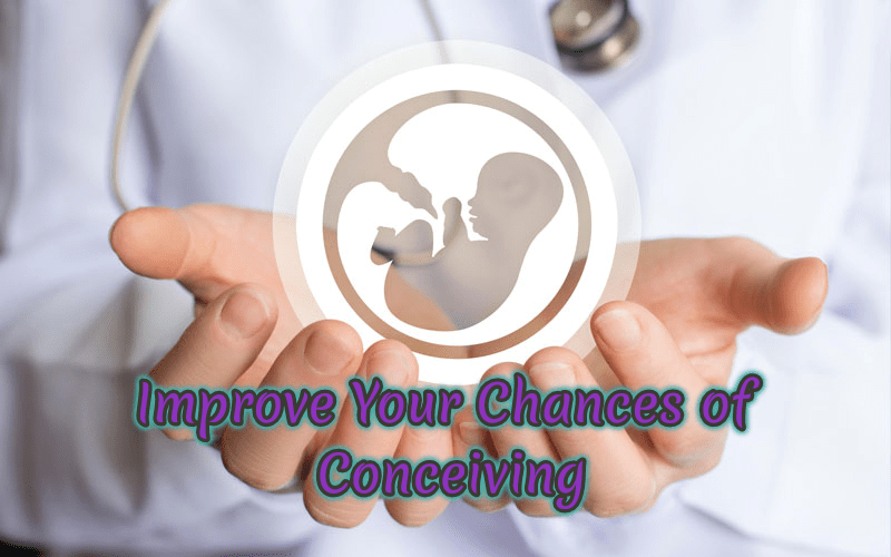 Infertility Treatment Sharjah