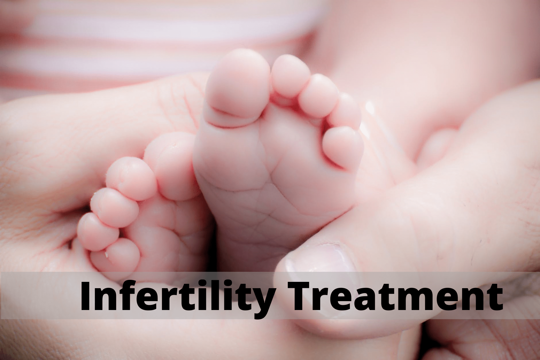 Infertility Treatment in Sharjah
